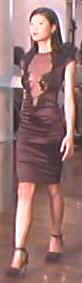M0000074.jpg (5419 �Ӧ줸��)