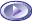 arrow.gif (1232 �Ӧ줸��)