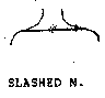 collar1.GIF (370 �Ӧ줸��)