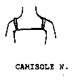 collar2.GIF (528 �Ӧ줸��)