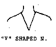 collar3.GIF (457 �Ӧ줸��)