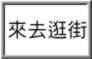 �}��.jpg (2015 �Ӧ줸��)