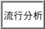 �y����R.jpg (2015 �Ӧ줸��)