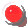 m-light.gif (3213 �Ӧ줸��)