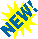 �s.gif (2869 �Ӧ줸��)