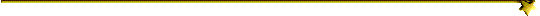 98.gif (316 �Ӧ줸��)