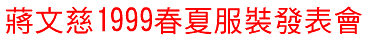 ����O.gif (9404 �Ӧ줸��)