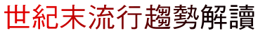 �Ͷ�.gif (6290 �Ӧ줸��)