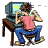 mad_hacker.gif (2403 �Ӧ줸��)