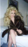 blkfur2-01.jpg (49431 byte)