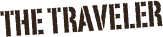 The Traveler