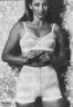 1969 girdle