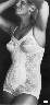 Underline corselet