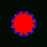 inicio13.jpg (1613 bytes)