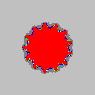 inicio14.jpg (1800 bytes)