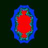 inicio3.jpg (2255 bytes)