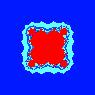 inicio5.jpg (2678 bytes)