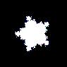 inicio6.jpg (1801 bytes)