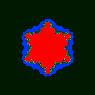 inicio7.jpg (1851 bytes)