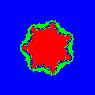 inicio8.jpg (2335 bytes)