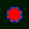 inicio9.jpg (1887 bytes)