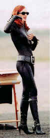 girlboots.jpg (70496 bytes)