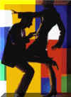 llustration.JPG (14122 bytes)