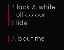 {short description of image}