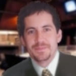 Eduardo Catena