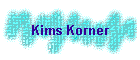 Kims Korner