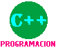 Experimentos en Programacin - Under Construction