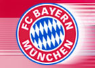 FC Bayern Munich