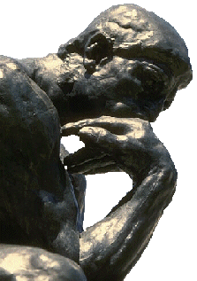 thinker1.gif (42298 bytes)