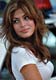Eva Mendes