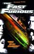 The Fast and the Furious