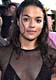 Michelle Rodriguez