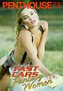 Penthouse - Fast Cars Fantasy Women