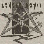 SAVASA HAYIR [NECROSHINE.COM]