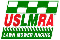 On-line Home Of The USLMRA