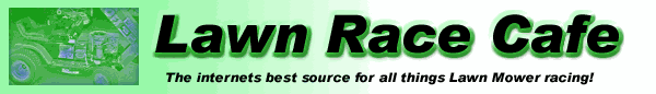 BP Champion Bob Stormer's Website