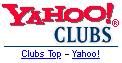 Lawnmower Racing Club....Got A Question?...Join Up and Post It......