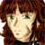 "Semes", by Kula Diamond. They are the seme from Fast Food, (Michael) and the seme from her manga Miz&egrave;rable  (Ryoku)