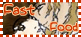 Link me!