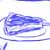 "Happy Birthday Kei!!"