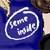 "Seme inside" (Okeaki)