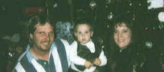 renes'&nbsp; family&nbsp; xmas 1999
