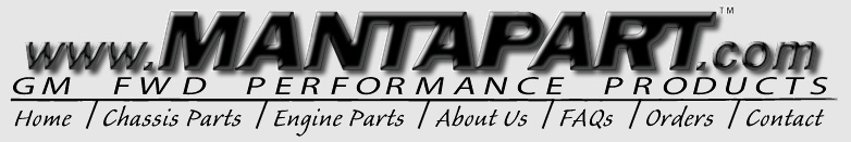 Mantapart.com