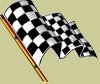 FAST LANE DATING