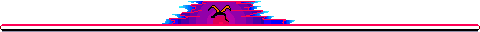 dragon7.gif (4333 bytes)