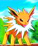 gifvolt.gif (23708 bytes)